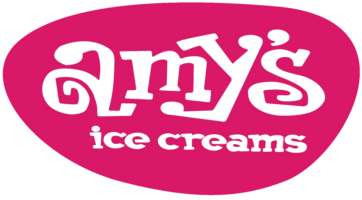 Amy's Ice Creams