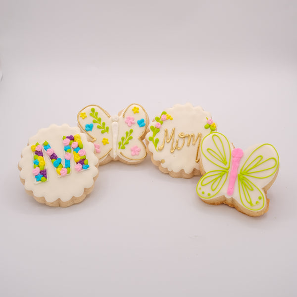 Mom's Snack Stash Gift Set