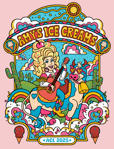 EP-ACL 2025 Dolly Tee 🍦✨