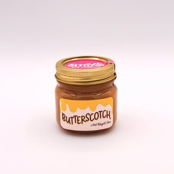 Create Your Own Pint Collection