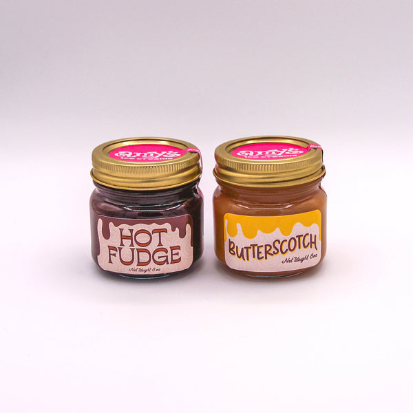 Create Your Own Pint Collection