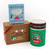 Big Kid S'mores Kit