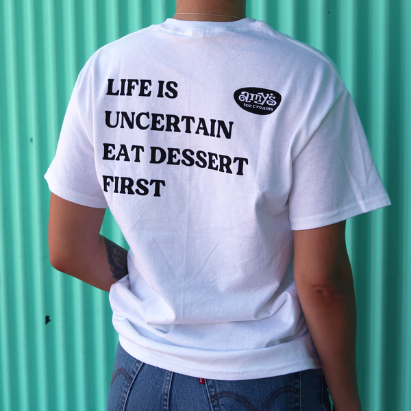 Dancing Cows T-Shirt