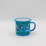 2024 Holiday Collector's Mug