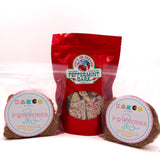 Good Dawg Treat Pack