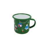 For the "It'd Be Awkward Not To" Gift Set