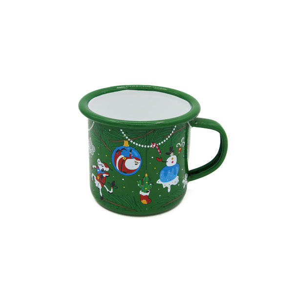 For the "It'd Be Awkward Not To" Gift Set