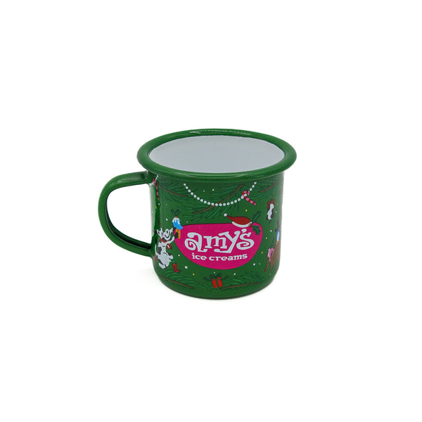 For the "It'd Be Awkward Not To" Gift Set