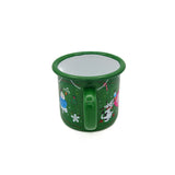 For the "It'd Be Awkward Not To" Gift Set