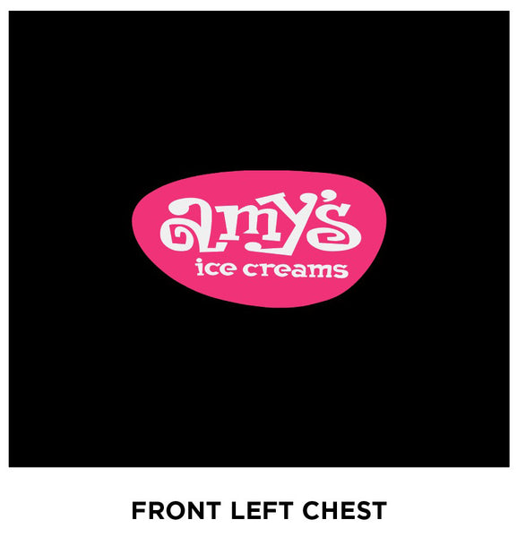 EP-Amy's Cowgirl HOODIE