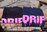 Drip T-Shirt