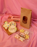 Mom's Snack Stash Gift Set