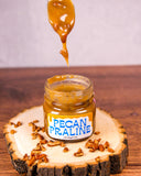 Handmade Cocoa Experience