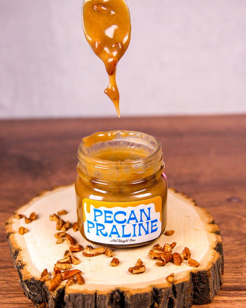 Handmade Cocoa Experience