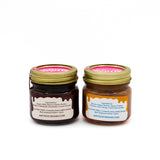 Handmade Cocoa Experience