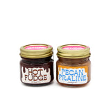 Handmade Cocoa Experience