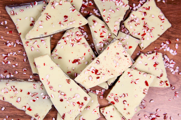 For the "It'd Be Awkward Not To" Gift Set