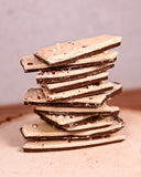 For the "It'd Be Awkward Not To" Gift Set