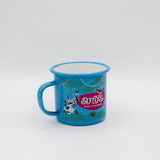 2024 Holiday Collector's Mug