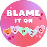 Blame It On Cupid Pint Collection