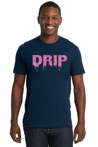Drip T-Shirts, Unique Designs