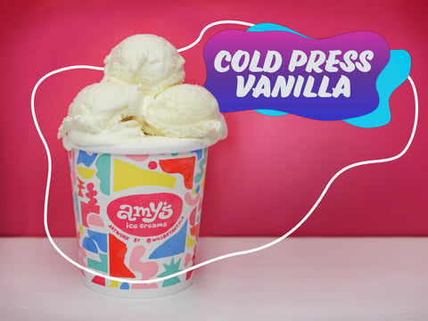 https://shop.amysicecreams.com/cdn/shop/products/ColdPressVanilla-Pint_Shopify_large.jpg?v=1617822267