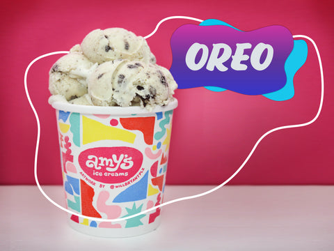 https://shop.amysicecreams.com/cdn/shop/products/Oreo-Pint_Shopify_large.jpg?v=1617822267