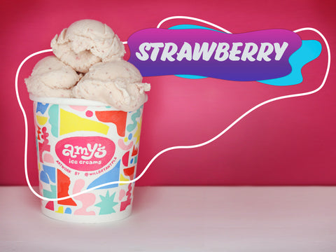 https://shop.amysicecreams.com/cdn/shop/products/Strawberry-Pint_Shopify_large.jpg?v=1617822890